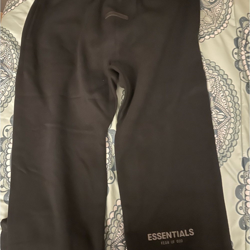 Size L